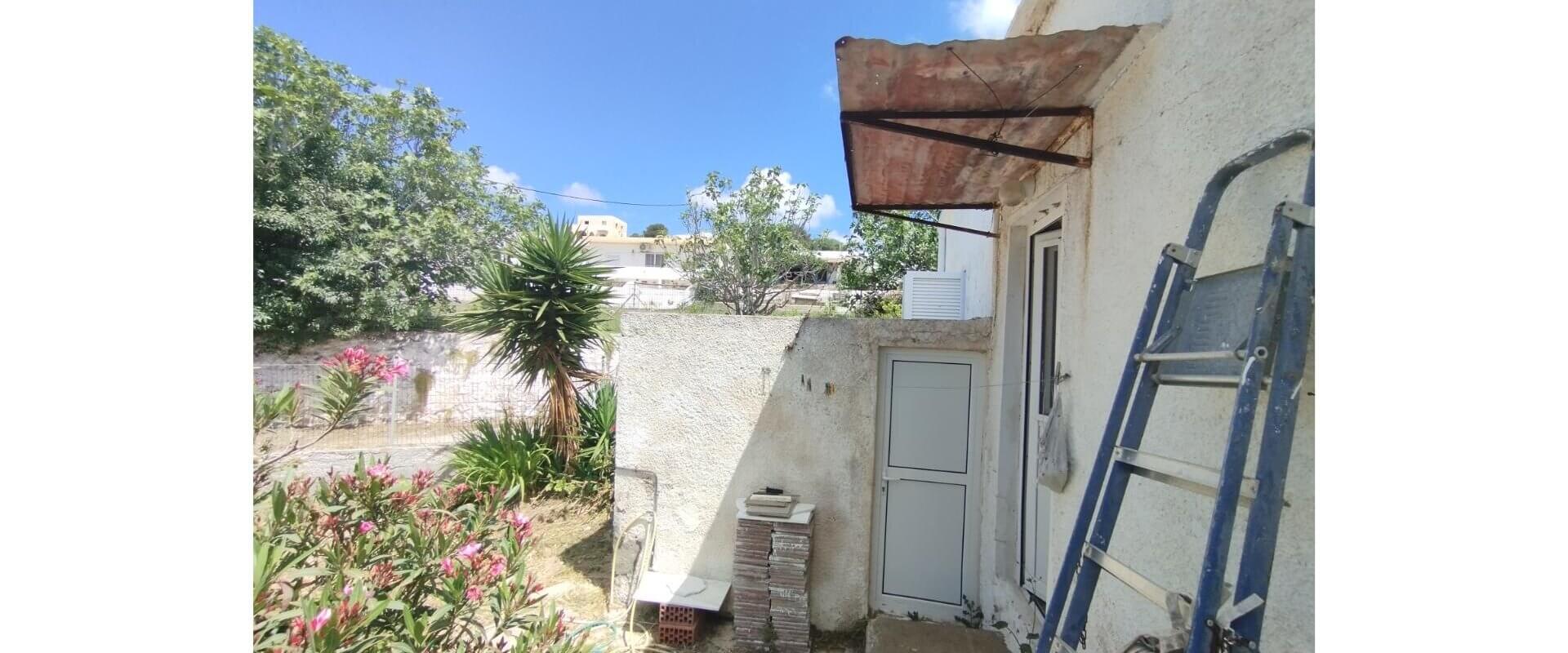 House for sale Kamara L881