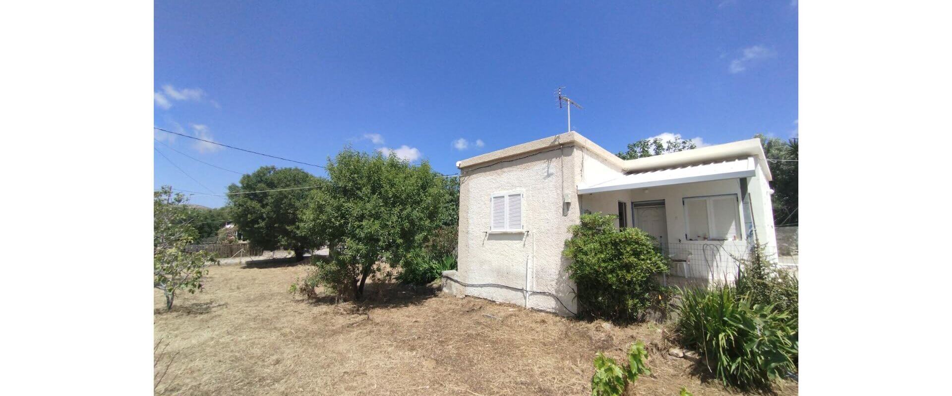 House for sale Kamara L881