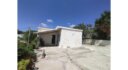 House for sale Kamara L881