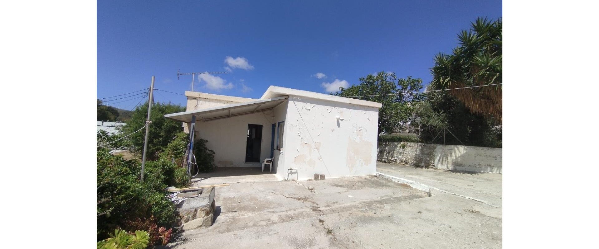 House for sale Kamara L881