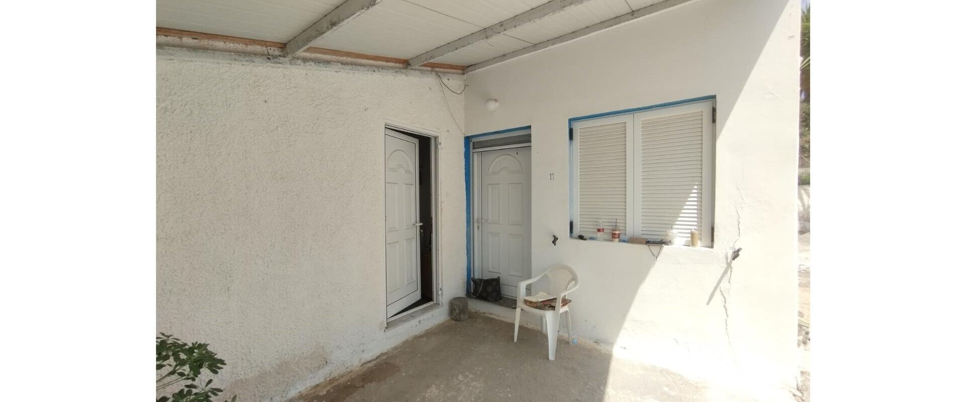 House for sale Kamara L881