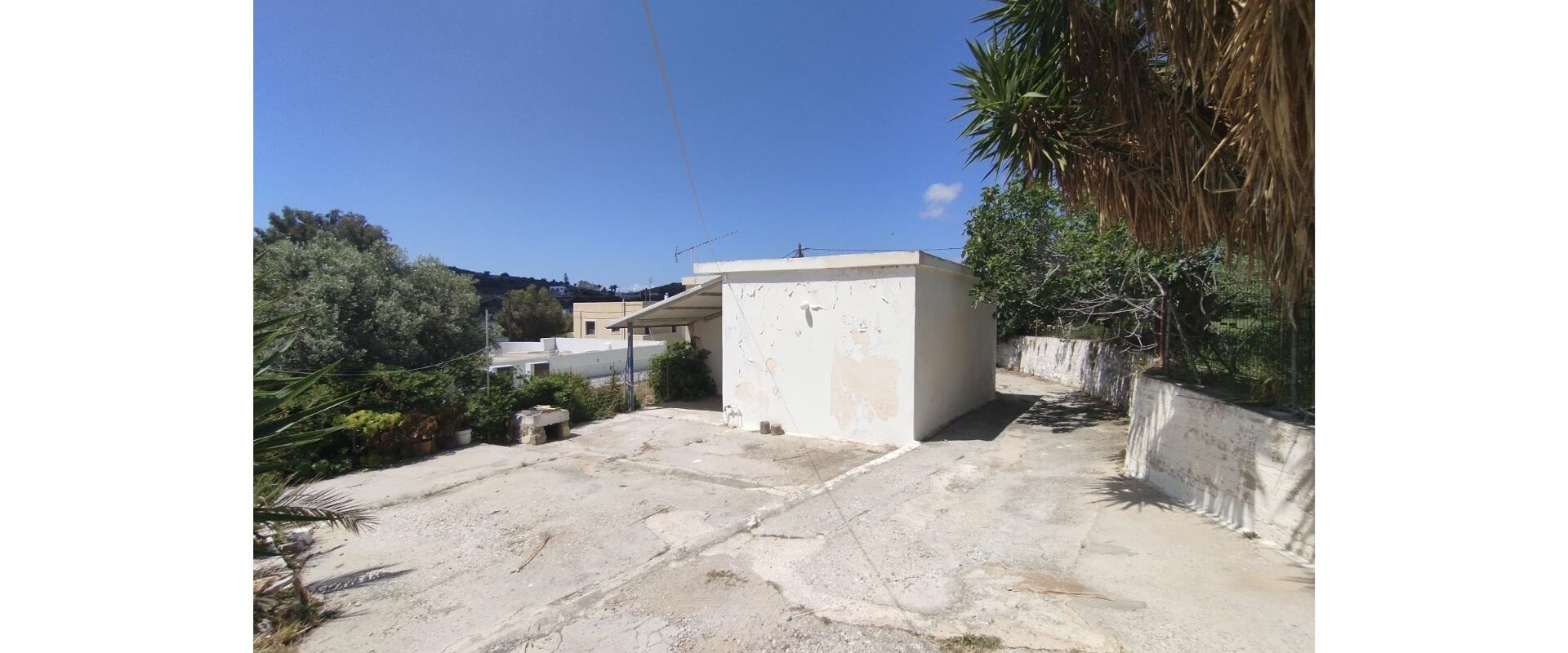 House for sale Kamara L881