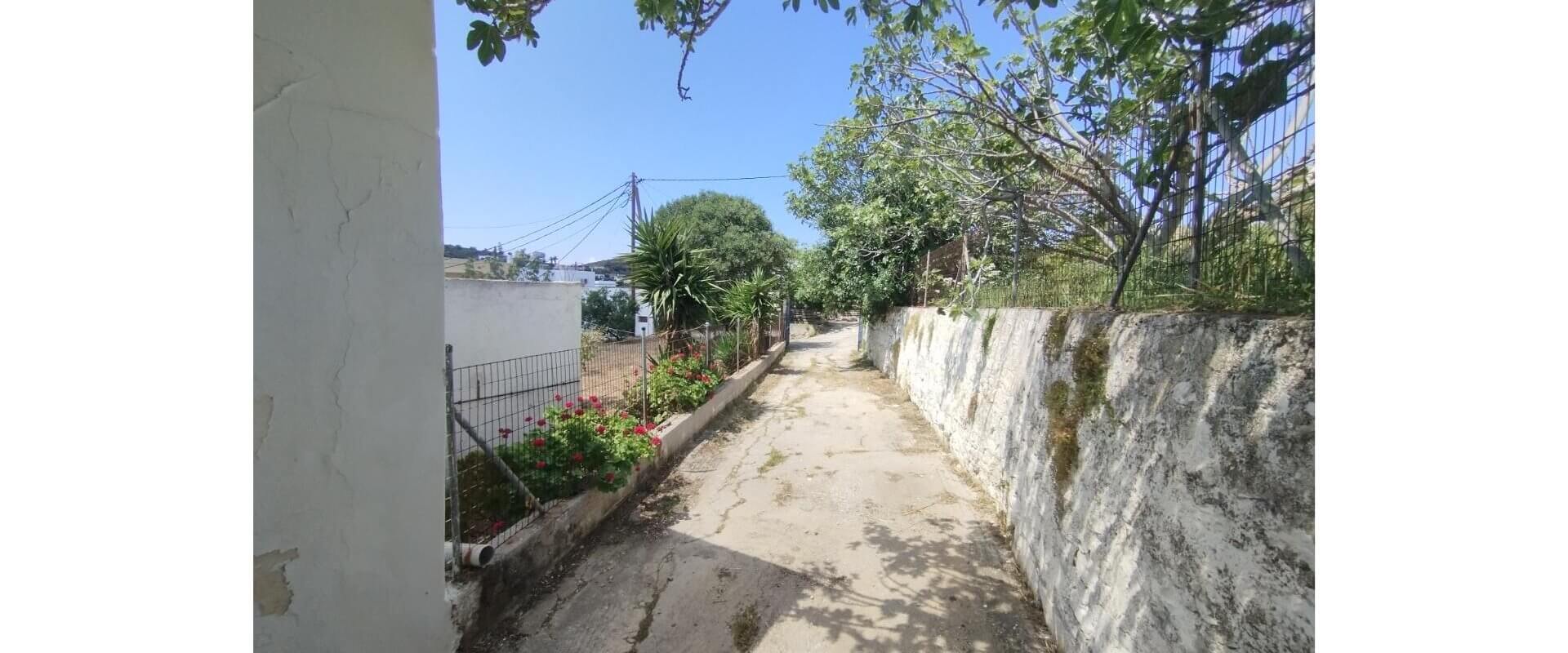 House for sale Kamara L881