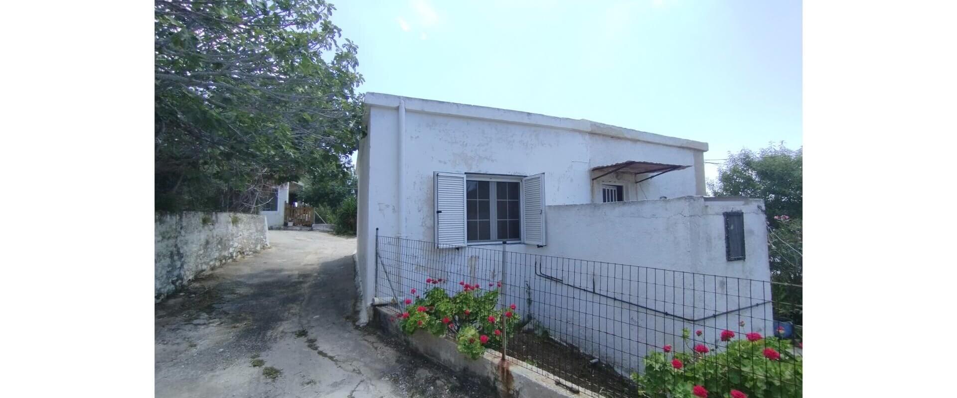 House for sale Kamara L881