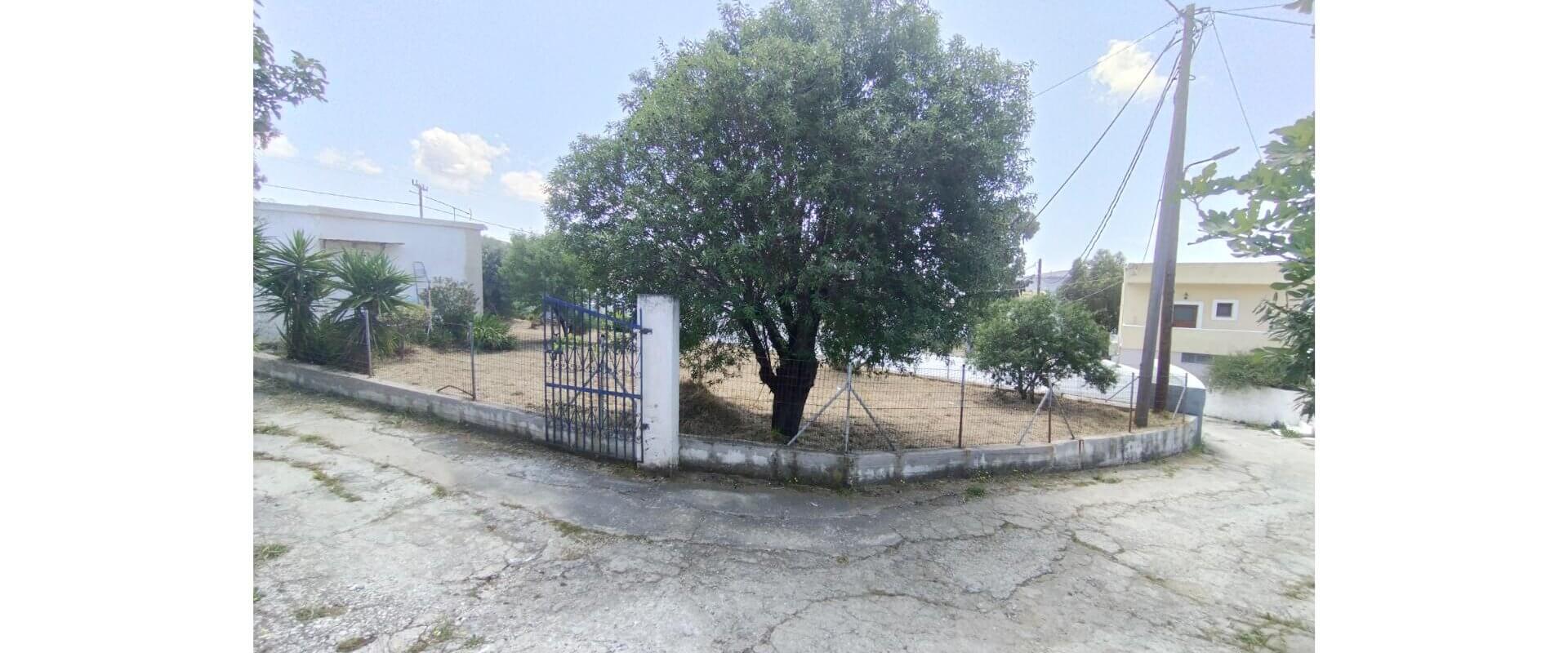 House for sale Kamara L881