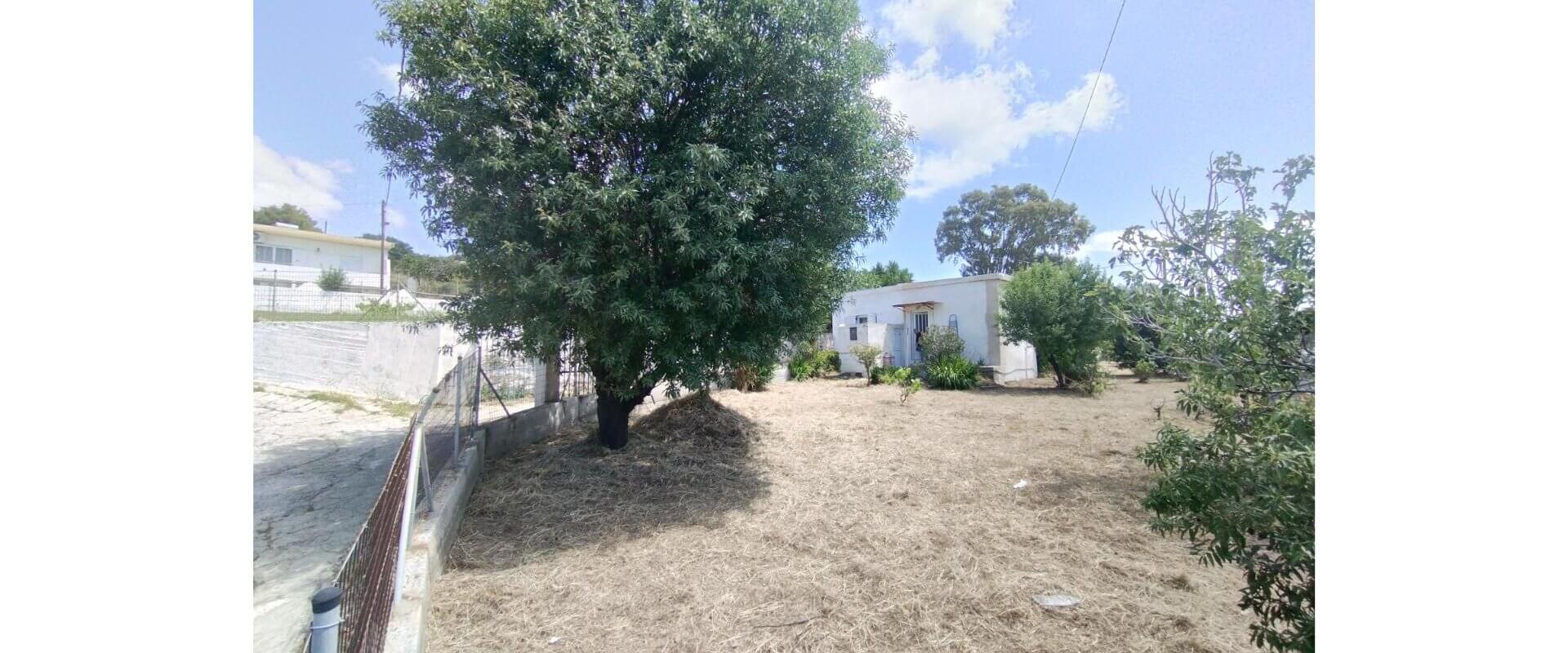 House for sale Kamara L881