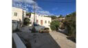 Old residence for sale Agia Marina L882