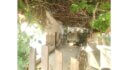 Old residence for sale Agia Marina L882