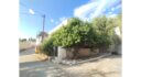 Old residence for sale Agia Marina L882