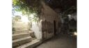 Old residence for sale Agia Marina L882