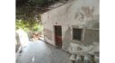 Old residence for sale Agia Marina L882