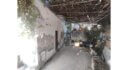 Old residence for sale Agia Marina L882