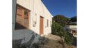 Old residence for sale Agia Marina L882