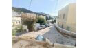 Old residence for sale Agia Marina L882
