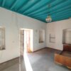 IMG_20250528_185626 IMG_20250528_185626