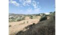 Plot for sale Lakki L 877