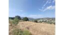 Plot for sale Lakki L 877