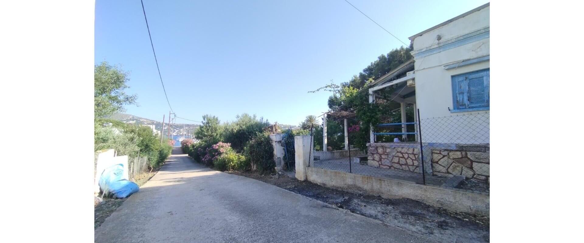 House for sale Alinda L 880