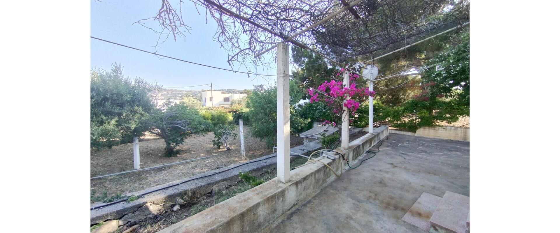 House for sale Alinda L 880