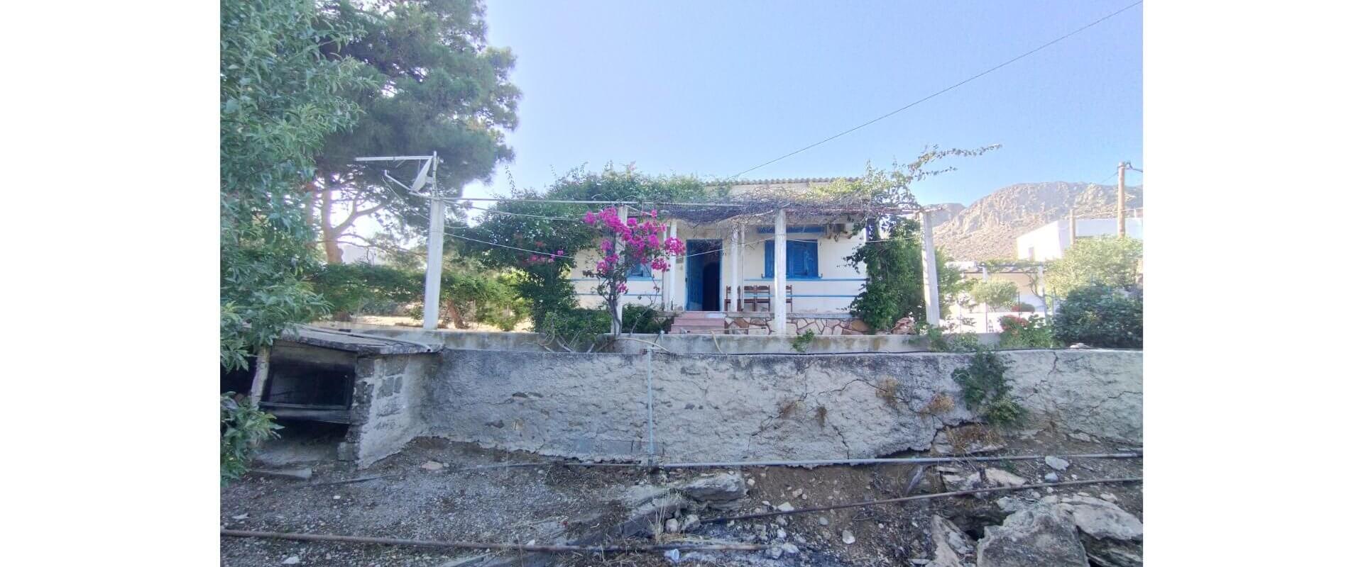 House for sale Alinda L 880