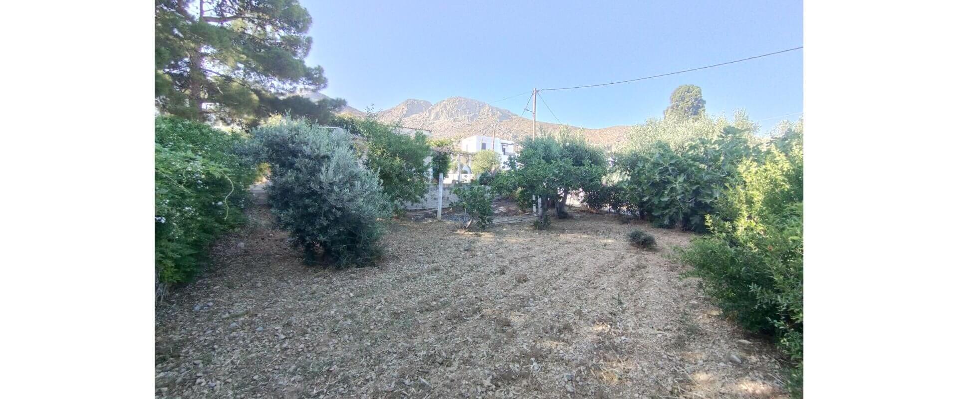 House for sale Alinda L 880