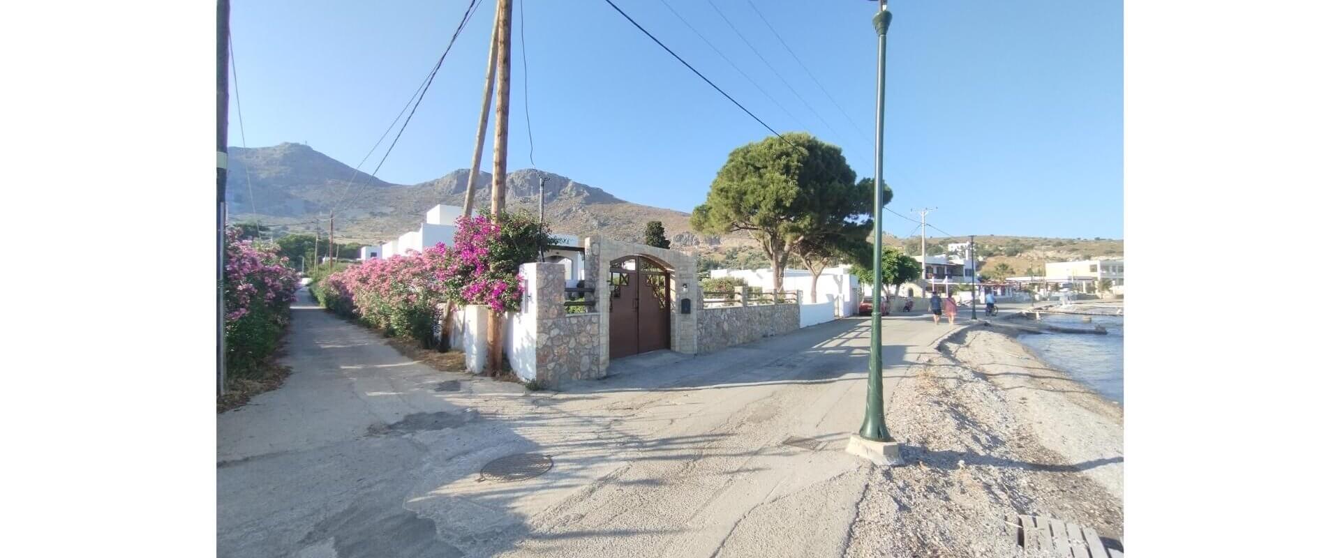 House for sale Alinda L 880