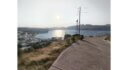 Plot for sale Agia Marina L 878