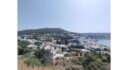 Plot for sale Agia Marina L 878