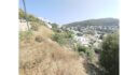 Plot for sale Agia Marina L 878
