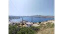 Plot for sale Agia Marina L 878