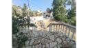 Neoclassical house for sale Lakki L 874