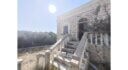 Neoclassical house for sale Lakki L 874