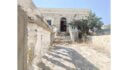 Neoclassical house for sale Lakki L 874