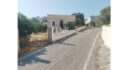 Neoclassical house for sale Lakki L 874