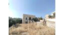 Neoclassical house for sale Lakki L 874