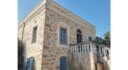 Neoclassical house for sale Lakki L 874