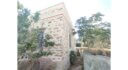 Neoclassical house for sale Lakki L 874