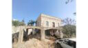 Neoclassical house for sale Lakki L 874
