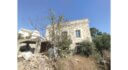 Neoclassical house for sale Lakki L 874