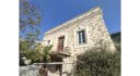 Neoclassical house for sale Lakki L 874