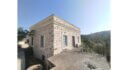 Neoclassical house for sale Lakki L 874