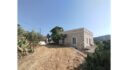Neoclassical house for sale Lakki L 874