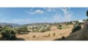 Plot for sale Lakki L 877
