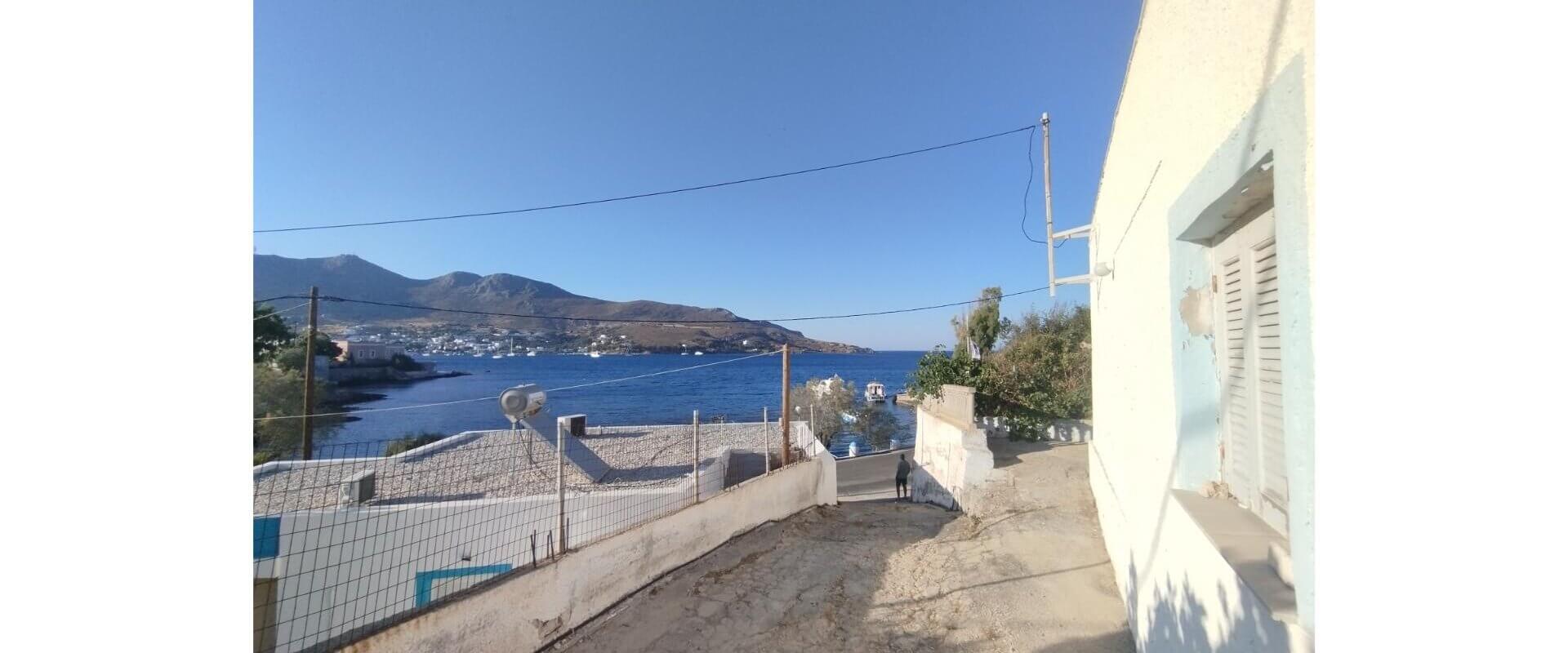 House for sale Crithoni L 884