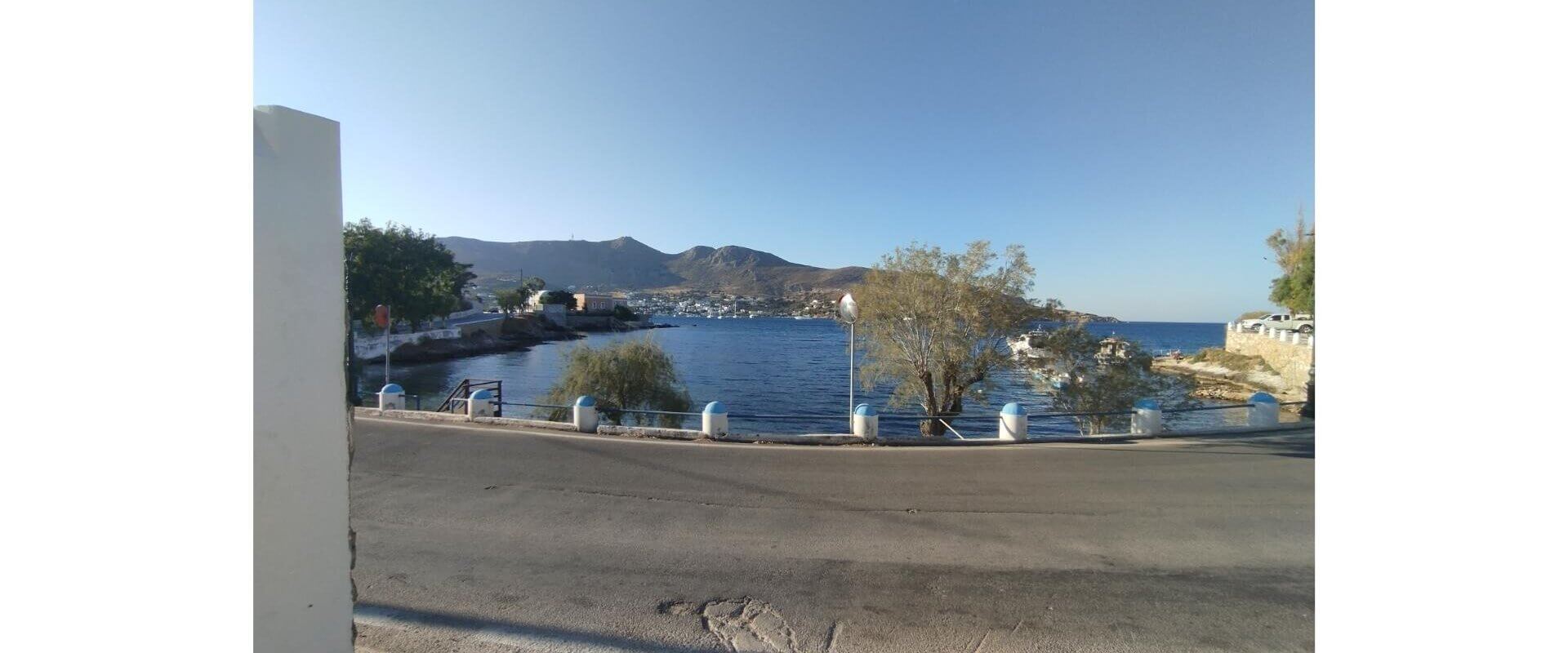 House for sale Crithoni L 884