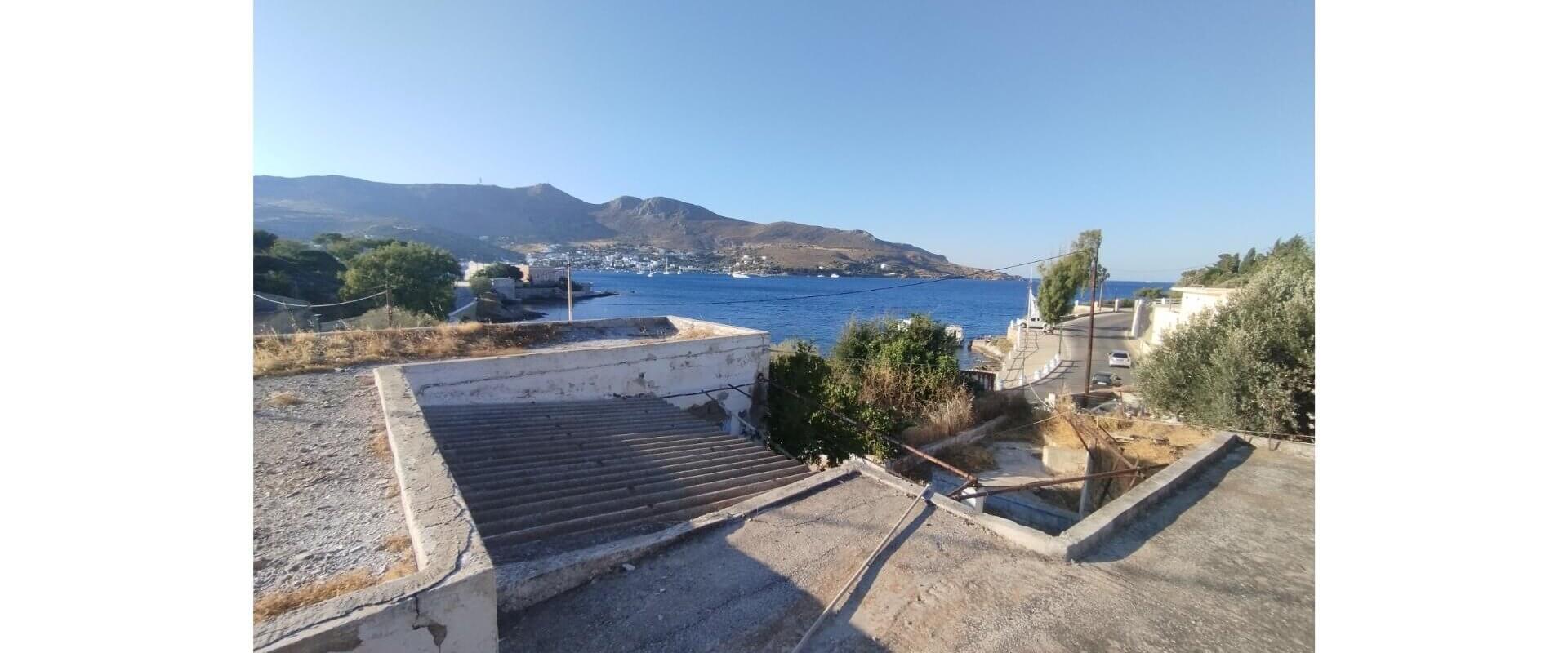 House for sale Crithoni L 884