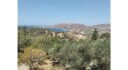 Plot for sale Plaka L 885
