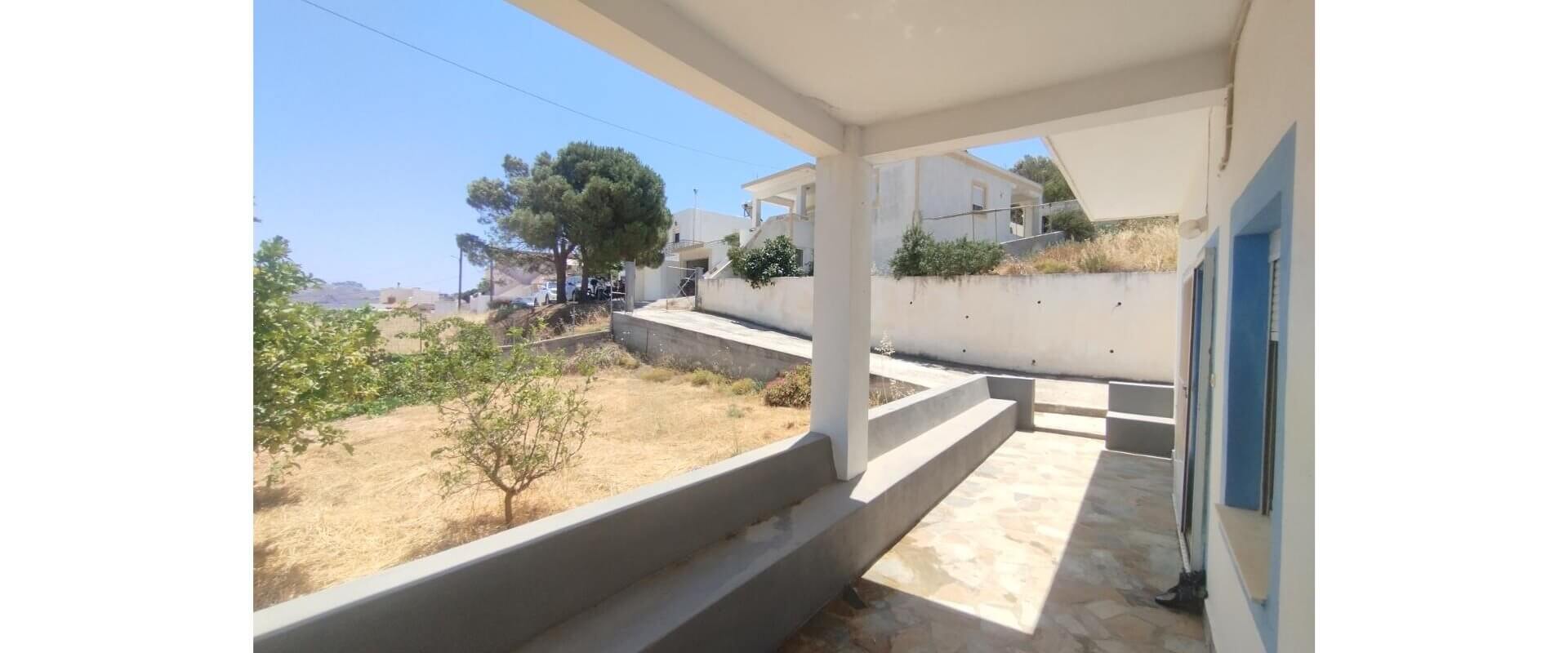 House for sale Kamara L 883