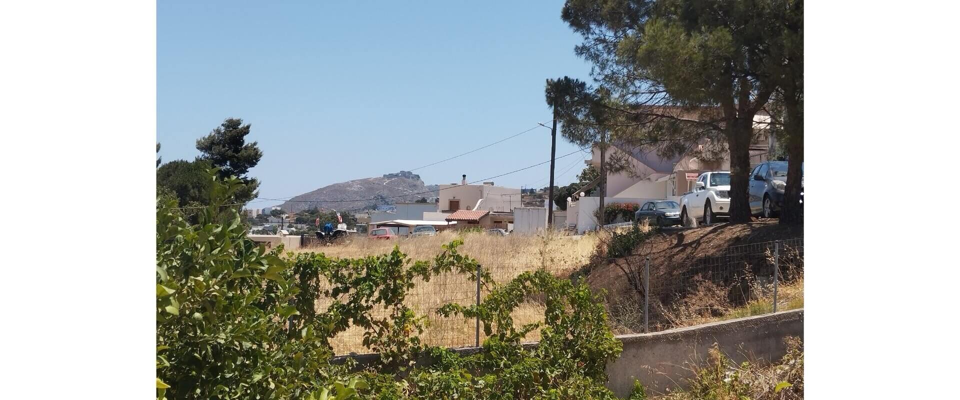 House for sale Kamara L 883