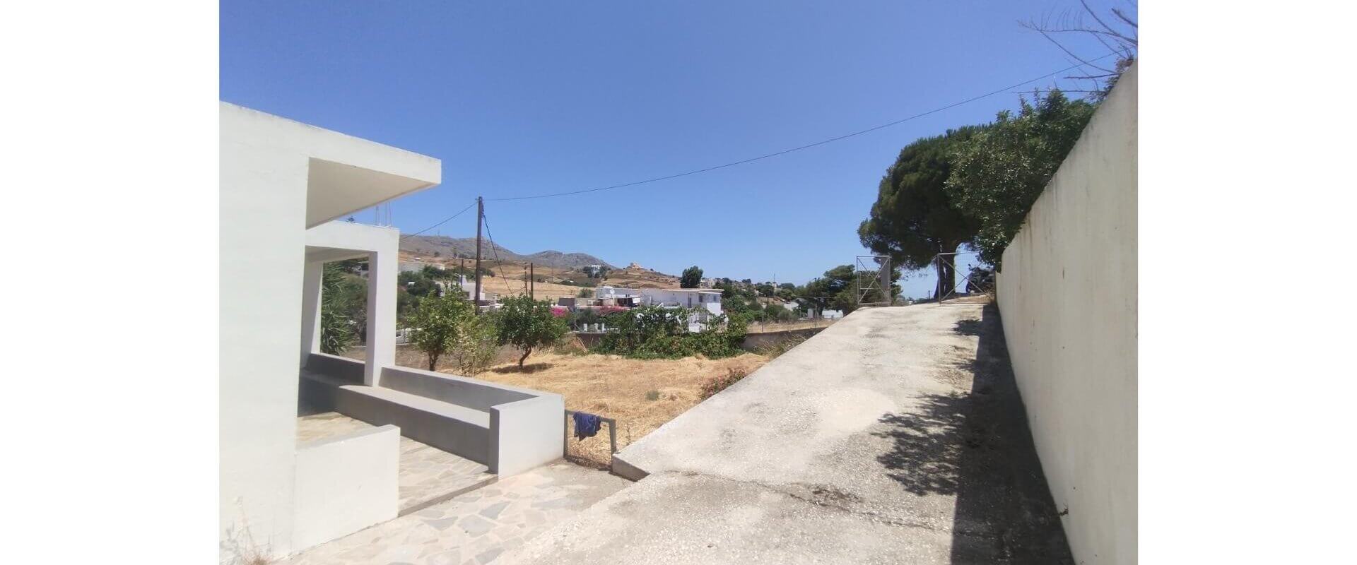 House for sale Kamara L 883
